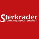 Gemeinnützige Wohnungsgenossenschaft Oberhausen-Sterkrade eG company logo