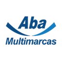 Grupo Aba company logo