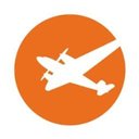 Full Sail University company logo