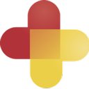 Agapes Way Inc company logo