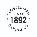 Klosterman Baking Co company logo