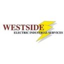 WESTSIDE ELECTRIC COMPANY company logo