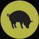 Noble Pig Brewhouse