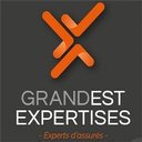 Grand Est Expertises company logo
