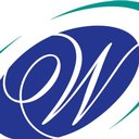 82 Capital Women's Care company logo