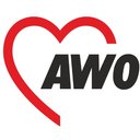 Arbeiterwohlfahrt Wittenberg e.V. company logo