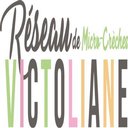 MICRO-CRECHES DE PROVENCE company logo