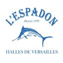 Poissonnerie Espadon company logo