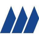 Metro National Corporation company logo