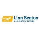 Linn-Benton Community College company logo
