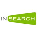InSearch company logo