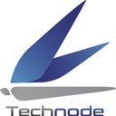 Technode company logo