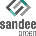 Sandee Groep company logo