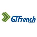 G.T. French Paper Limited company logo