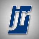 James River Air Conditioning Company company logo