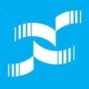 Nippon Dynawave Packaging Company company logo