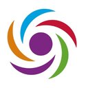 PKAVS company logo