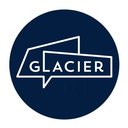 Glacier AG company logo