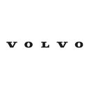 Volvo Cars Shrewsbury company logo