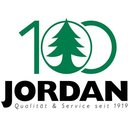 W. &amp; L. Jordan GmbH company logo