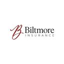 Biltmore Insurance Services company logo