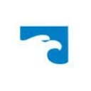 DIVISÃO COMÉRCIO DO GRUPO ÁGUIA BRANCA company logo