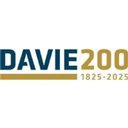 Chantier Davie Canada Inc company logo