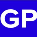 GetPro Painting company logo