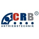 CRB Antriebstechnik GmbH company logo