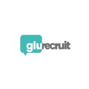 Glu Recruit company logo