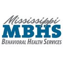 Mississippi Behavioral Health Services company logo