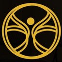 Integrated Psychotherapeutic Services company logo