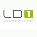 MVZ LD1 GmbH company logo