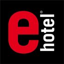 ehotel AG company logo