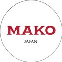 東洋ステンレス研磨工業　株式会社 company logo