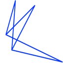 Mayfly Internet Marketing company logo