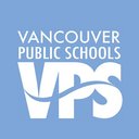 Vancouver Public Schools company logo