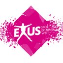 Exus UG (haftungsbeschränkt) & Co. KG company logo