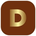 DVMI LTD company logo