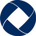 HORAN Wealth company logo