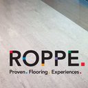 Roppe Corporation company logo