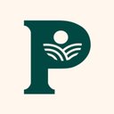 PopChef company logo