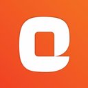 Orient Electric company logo