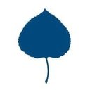 The Aspen Institute company logo
