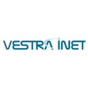 Vestra Inet company logo