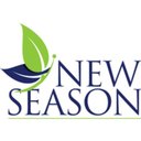 New Season company logo