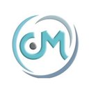 Compagnons de Montréal company logo
