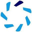 Máxima Medisch Centrum company logo