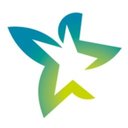 Royal HaskoningDHV company logo