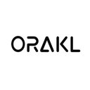 Orakl Oncology company logo